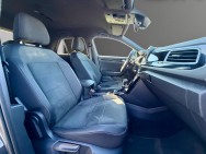 VOLKSWAGEN d'occasion T-ROC 2.0 TDI 150ch R-Line DSG7 de 2024