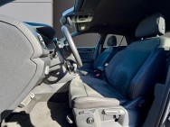 VOLKSWAGEN d'occasion T-ROC 2.0 TDI 150ch R-Line DSG7 de 2024