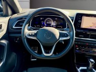 VOLKSWAGEN d'occasion T-ROC 2.0 TDI 150ch R-Line DSG7 de 2024