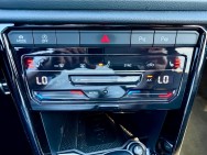 VOLKSWAGEN d'occasion T-ROC 2.0 TDI 150ch R-Line DSG7 de 2024