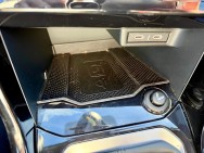 VOLKSWAGEN d'occasion T-ROC 2.0 TDI 150ch R-Line DSG7 de 2024
