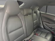 MERCEDES d'occasion CLA SHOOTING BRAKE SHOOTING BRAKE 200 de 2017