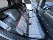 CITROEN d'occasion C5 AIRCROSS 1.5 BLUE HDI 130 BUSINESS EAT AUTO de