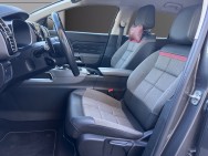 CITROEN d'occasion C5 AIRCROSS 1.5 BLUE HDI 130 BUSINESS EAT AUTO de