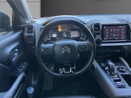 CITROEN d'occasion C5 AIRCROSS 1.5 BLUE HDI 130 BUSINESS EAT AUTO de