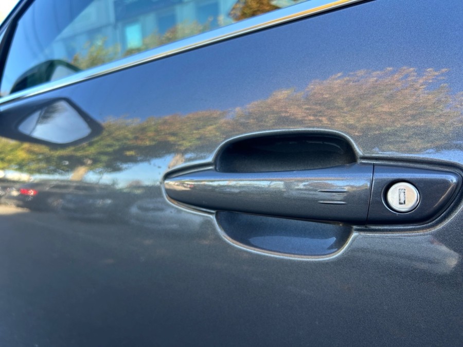 CITROEN d'occasion C5 AIRCROSS 1.5 BLUE HDI 130 BUSINESS EAT AUTO de