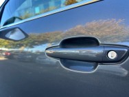 CITROEN d'occasion C5 AIRCROSS 1.5 BLUE HDI 130 BUSINESS EAT AUTO de