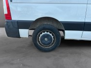 RENAULT d'occasion MASTER III FOURGON 2.3 DCI 100 de 2014 Evreux (27)﻿