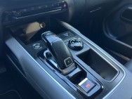 CITROEN d'occasion C5 AIRCROSS 1.5 BLUE HDI 130 BUSINESS EAT AUTO de