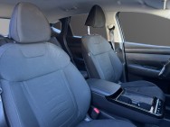 HYUNDAI d'occasion TUCSON 1.6 T-GDI 215ch Hybrid Intuitive de 2024