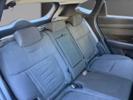 HYUNDAI d'occasion TUCSON 1.6 T-GDI 215ch Hybrid Intuitive de 2024