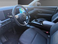 HYUNDAI d'occasion TUCSON 1.6 T-GDI 215ch Hybrid Intuitive de 2024