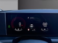 HYUNDAI d'occasion TUCSON 1.6 T-GDI 215ch Hybrid Intuitive de 2024