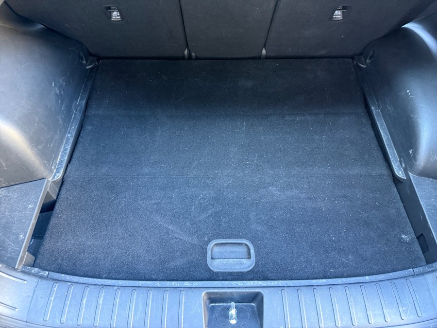 HYUNDAI d'occasion TUCSON 1.6 T-GDI 215ch Hybrid Intuitive de 2024