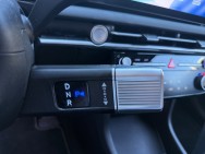 HYUNDAI d'occasion TUCSON 1.6 T-GDI 215ch Hybrid Intuitive de 2024