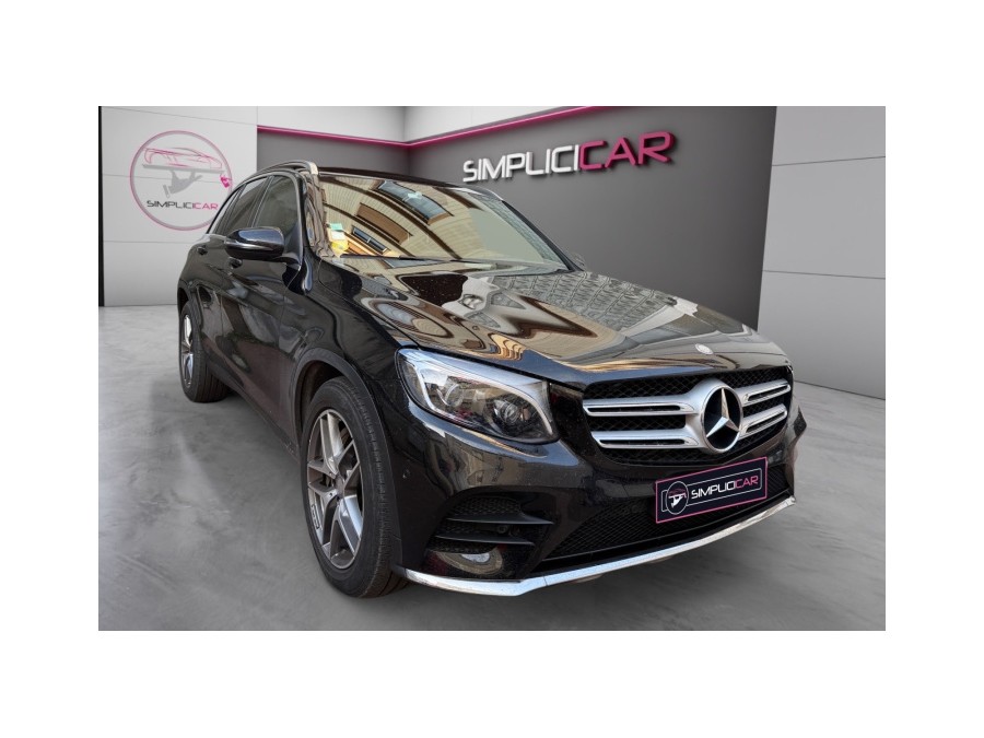 HASH:deac3fc97c51bf5246e8be8b3ed6c1a0