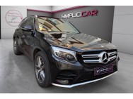 HASH:deac3fc97c51bf5246e8be8b3ed6c1a0