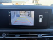 HYUNDAI d'occasion TUCSON 1.6 T-GDI 215ch Hybrid Intuitive de 2024