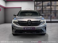 RENAULT d'occasion AUSTRAL 1.2 E-TECH FULL HYBRID 200 TECHNO de 2023