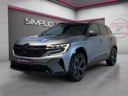 RENAULT d'occasion AUSTRAL 1.2 E-TECH FULL HYBRID 200 TECHNO de 2023