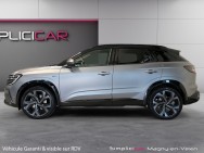RENAULT d'occasion AUSTRAL 1.2 E-TECH FULL HYBRID 200 TECHNO de 2023