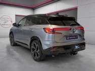 RENAULT d'occasion AUSTRAL 1.2 E-TECH FULL HYBRID 200 TECHNO de 2023