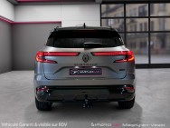 RENAULT d'occasion AUSTRAL 1.2 E-TECH FULL HYBRID 200 TECHNO de 2023