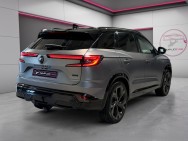 RENAULT d'occasion AUSTRAL 1.2 E-TECH FULL HYBRID 200 TECHNO de 2023