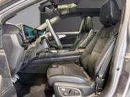 RENAULT d'occasion AUSTRAL 1.2 E-TECH FULL HYBRID 200 TECHNO de 2023