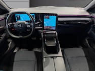 RENAULT d'occasion AUSTRAL 1.2 E-TECH FULL HYBRID 200 TECHNO de 2023