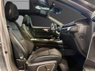 RENAULT d'occasion AUSTRAL 1.2 E-TECH FULL HYBRID 200 TECHNO de 2023