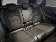 RENAULT d'occasion AUSTRAL 1.2 E-TECH FULL HYBRID 200 TECHNO de 2023