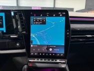 RENAULT d'occasion AUSTRAL 1.2 E-TECH FULL HYBRID 200 TECHNO de 2023