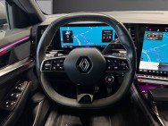 RENAULT d'occasion AUSTRAL 1.2 E-TECH FULL HYBRID 200 TECHNO de 2023
