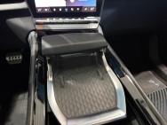 RENAULT d'occasion AUSTRAL 1.2 E-TECH FULL HYBRID 200 TECHNO de 2023