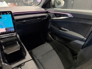 RENAULT d'occasion AUSTRAL 1.2 E-TECH FULL HYBRID 200 TECHNO de 2023