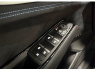 RENAULT d'occasion AUSTRAL 1.2 E-TECH FULL HYBRID 200 TECHNO de 2023