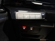 RENAULT d'occasion AUSTRAL 1.2 E-TECH FULL HYBRID 200 TECHNO de 2023