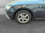 AUDI d'occasion A4 AVANT 2 TDI 150 S TRONIC AUTO de 2019 Le Raincy