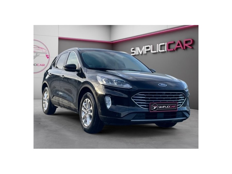 HASH:d71204fb45d17bf9eea307ea13acb967