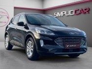 HASH:d71204fb45d17bf9eea307ea13acb967