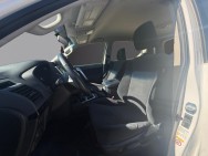TOYOTA d'occasion Land cruiser 177 D-4D Life 5p de 2018 Brive La