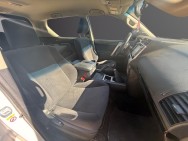 TOYOTA d'occasion Land cruiser 177 D-4D Life 5p de 2018 Brive La