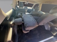 TOYOTA d'occasion Land cruiser 177 D-4D Life 5p de 2018 Brive La
