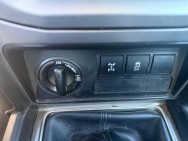 TOYOTA d'occasion Land cruiser 177 D-4D Life 5p de 2018 Brive La