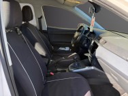 SEAT d'occasion ARONA 1.6 TDI 115 STYLE BUSINESS de 2019 Genevois