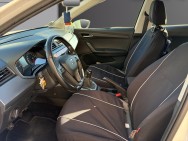 SEAT d'occasion ARONA 1.6 TDI 115 STYLE BUSINESS de 2019 Genevois