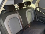 SEAT d'occasion ARONA 1.6 TDI 115 STYLE BUSINESS de 2019 Genevois