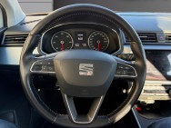 SEAT d'occasion ARONA 1.6 TDI 115 STYLE BUSINESS de 2019 Genevois