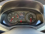 SEAT d'occasion ARONA 1.6 TDI 115 STYLE BUSINESS de 2019 Genevois